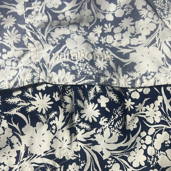Patagonia swim size 32 - Picture 7 of 8